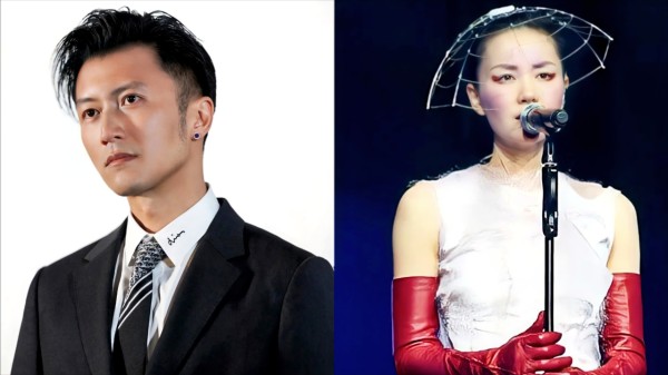 明星的童年生活，王菲年纪轻轻登上节目，谢霆锋两岁时会全英文交流