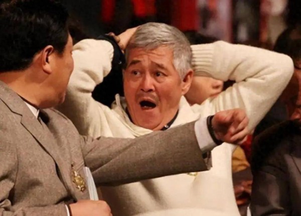 26年春晚首次彩排，16位大咖亮相，见到他们就知道今年稳了