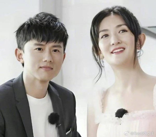 张杰演唱会争议:当“好男人”与“好歌手”的边界被打破