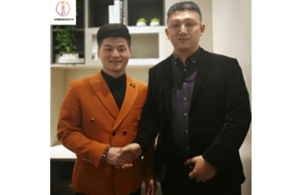 亲测!明星经纪公司选择实践案例分享