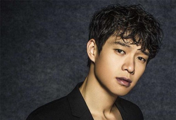 这4位明星，因为综艺“人设崩塌”，我们一起看看都是哪几位？