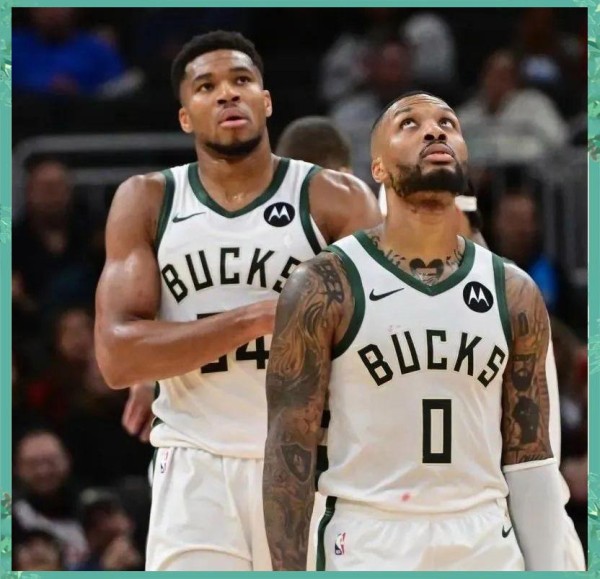 NBA巨星被裁员案例分析:韦德、艾弗森等人的职业生涯转折