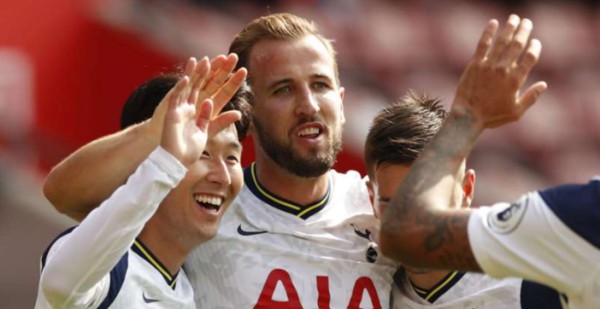 转折点!菲尼克斯太阳状态回暖,CBA常规赛赛前攻防权衡,管理层满意,年轻球员得到机会的简单介绍