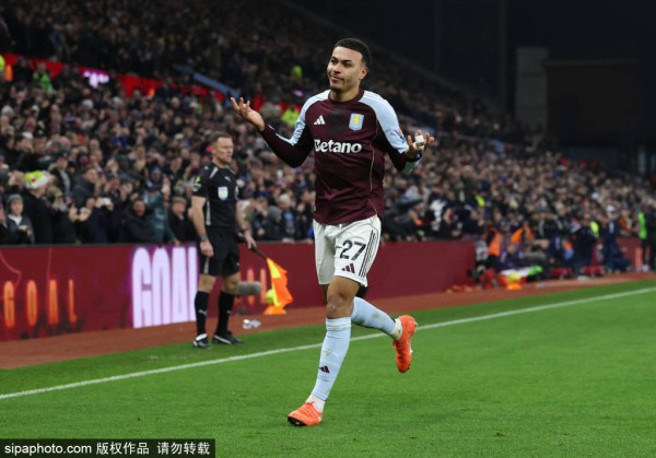 重磅消息！加拉格尔即将回归英超，维拉租借交易接近完成！