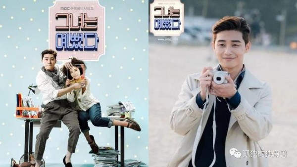 7部韩剧带你一窥韩国时尚圈：《闪耀国度》动员优胜设计师打造！