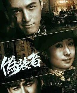 演员表现对影视作品质量的影响探析