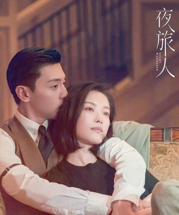 明星丑闻对影视作品的影响及案例分析