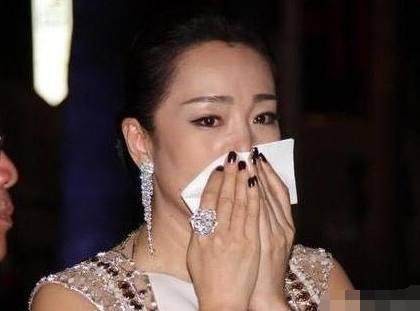 细数明星感情史，他们在一起过，你绝对想不到！