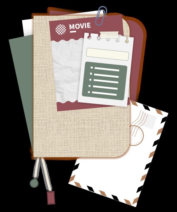 音乐圈最新动态：从火星演唱会到全球热歌榜单