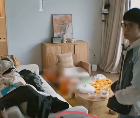 蓝盈莹实时更新动态，深情共情李行亮