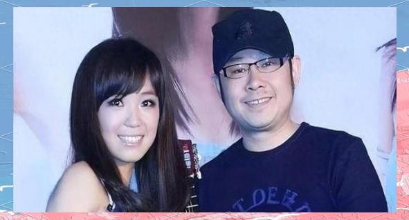 理性应对粉丝情绪与偶像争议的策略探讨