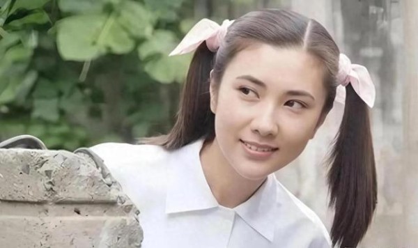 边潇潇昔日风波背后真相揭秘与今生活状态