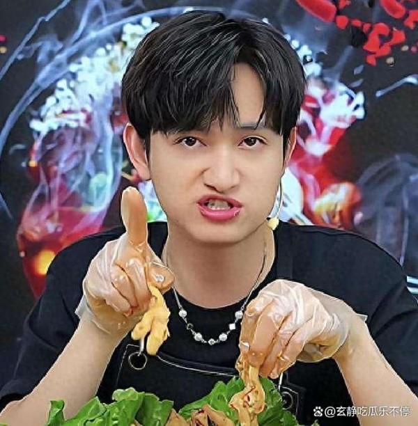 从巅峰到沉寂：五位明星的光环陨落背后隐秘故事