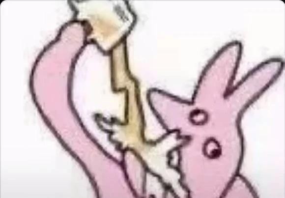 小鱼丁cp分析大揭秘