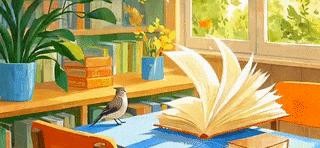 明星CP：现代情感的避风港与社会风尚