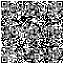 金球奖有必要评选“最佳播客”吗