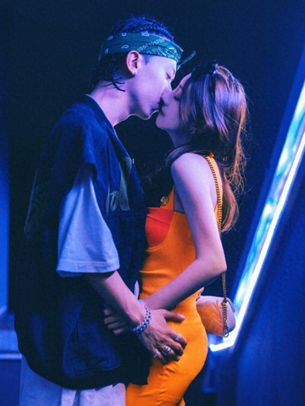 新秀王安冉离婚内幕：婆媳大战+酗酒疑云模范夫妻崩塌背后的真相