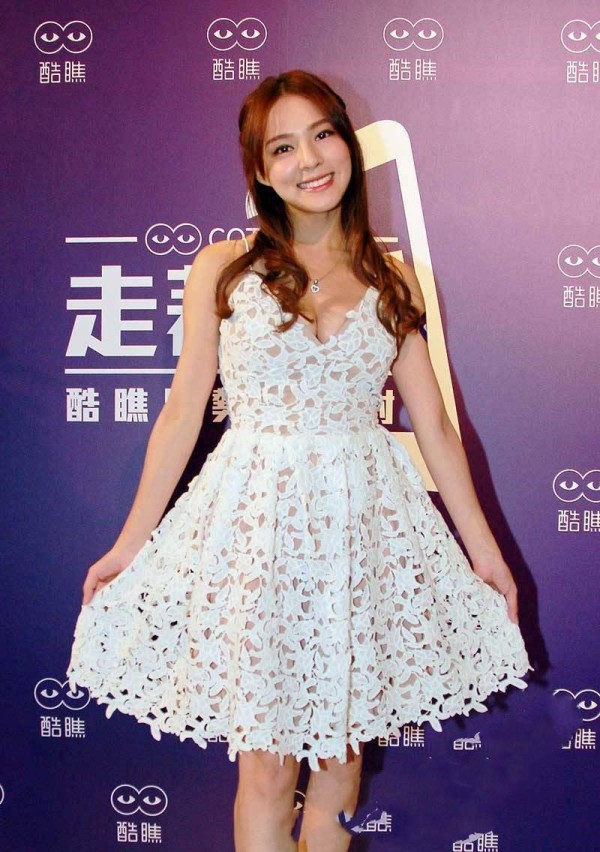 为什么会有那么多明星不雅视频流出?事件背后的真相和法律问题!