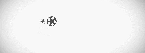 明星片酬权力榜TOP100出炉！跟你预期的都一样吗？