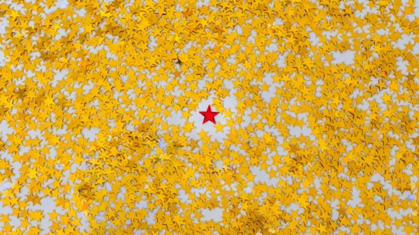 当明星员工晋升无门时，画饼是最糟糕的策略