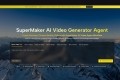 SuperMaker AI