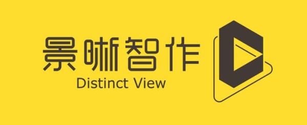 北京景晰智作文化传播有限公司