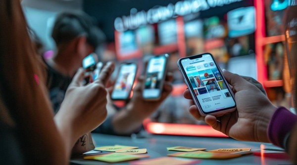 抖音合作营销的秘诀何在？揭秘其独特策略与成功案例！