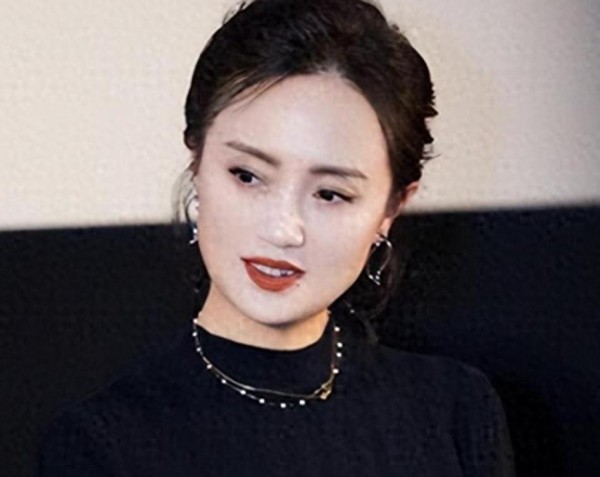 明星光环碎了一地？4位名人接连出事，最后一个让人泪目