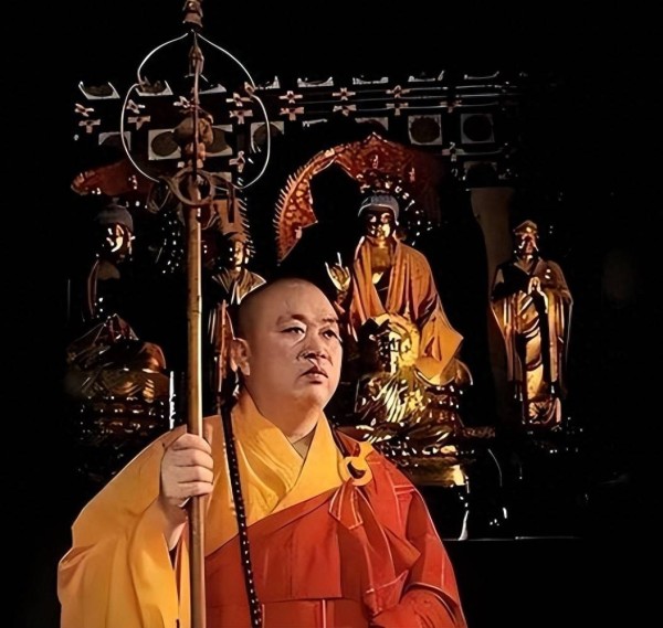 私生子只是冰山一角，名人暴露的圈中内幕，一个比一个荒唐！