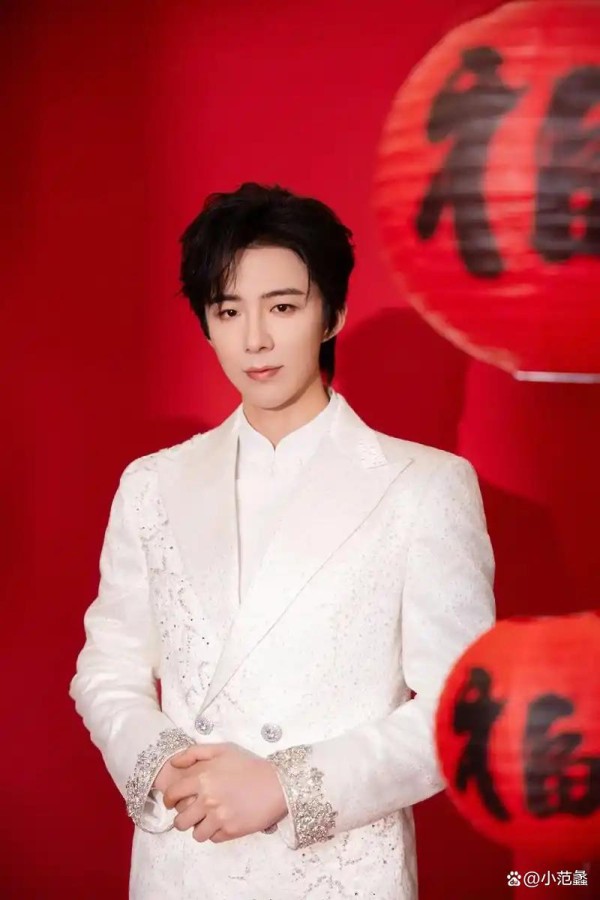 刘涛评价刘宇宁：他是个不折不扣的“开心果”