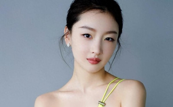 表面是清纯小白花，私下却绯闻不断，这几位谁最让你意外