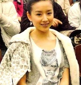 明星艺人频陷经纪纠纷的苦涩经历