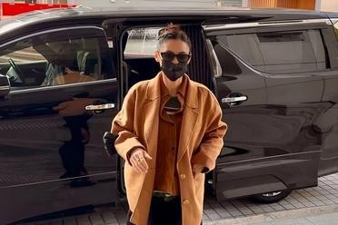 张柏芝千万合约纠纷开庭:明星不懂账目,经纪人该如何管钱?