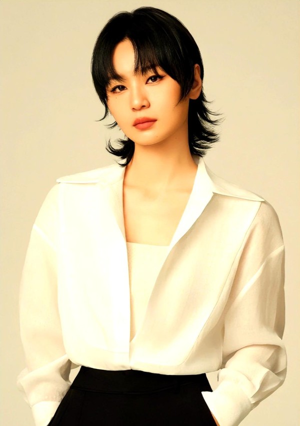 明星与经纪人背后的纷争与博弈