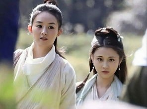 张慧雯和肖战什么关系知乎（张慧雯和肖战什么关系知乎小说） 第1张