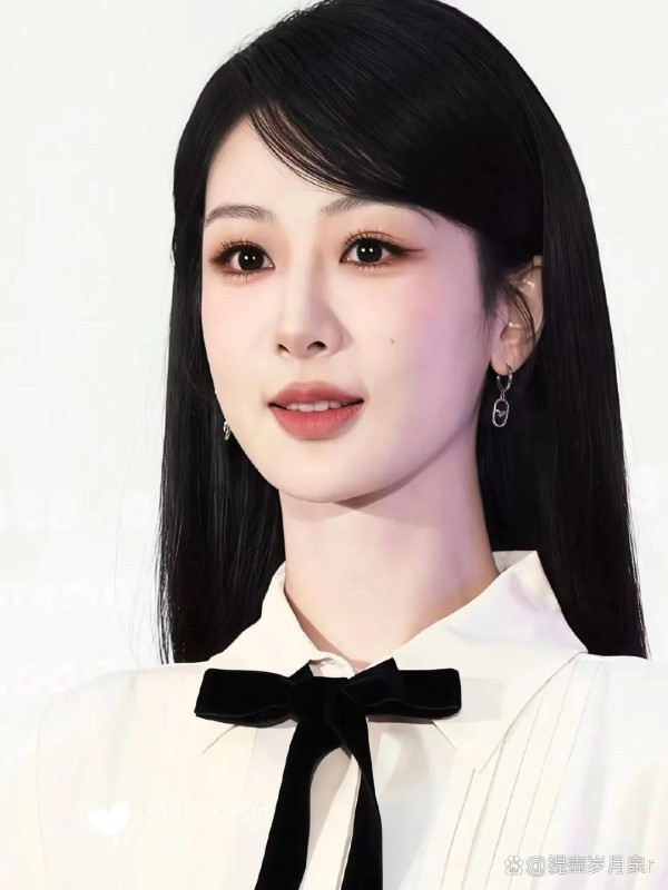 1、王宝强:张大大听说你也演...@提壶岁月泉r的动态