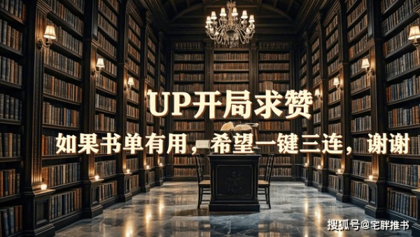 五本连载小说:苟道修仙、嘉靖朝忠奸、武道神道、明星、DND铁龙