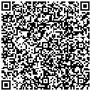 星宸科技披露回购股份前股东持股情况：SigmaStar持股28.74%居首