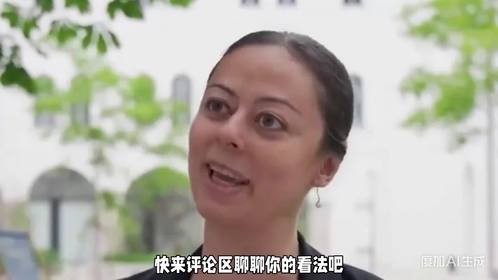 范冰冰开启海外自救新篇章