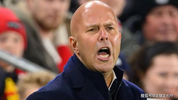 利物浦在遭遇重创后加快转会计划，力图签下一位“顶级球星”。