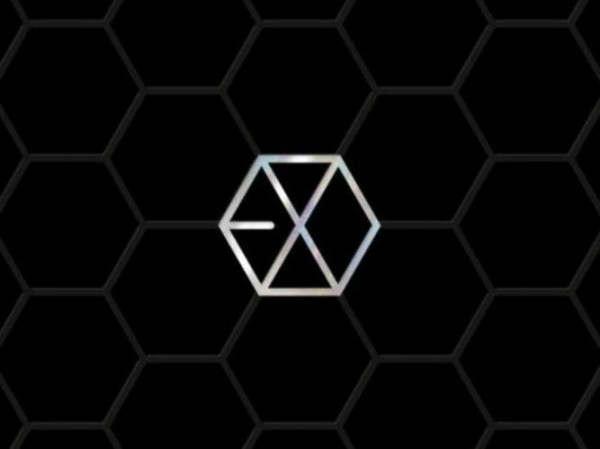 从巅峰到低谷：鹿晗的星途变迁与未来展望