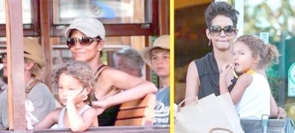 从奢华到简朴：全球6位名人的节约生活