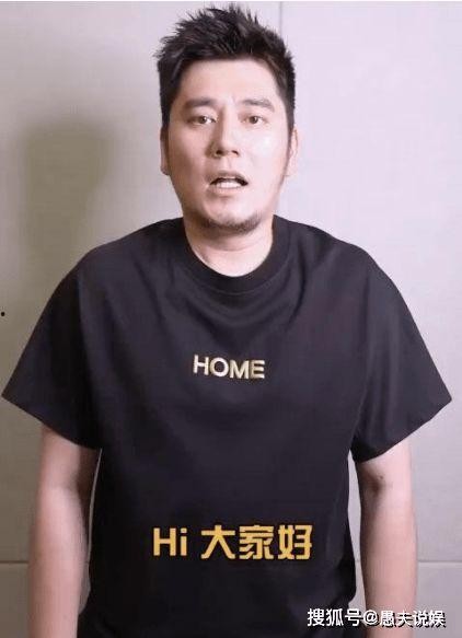 娱乐吃瓜舆情,揭秘明星幕后故事