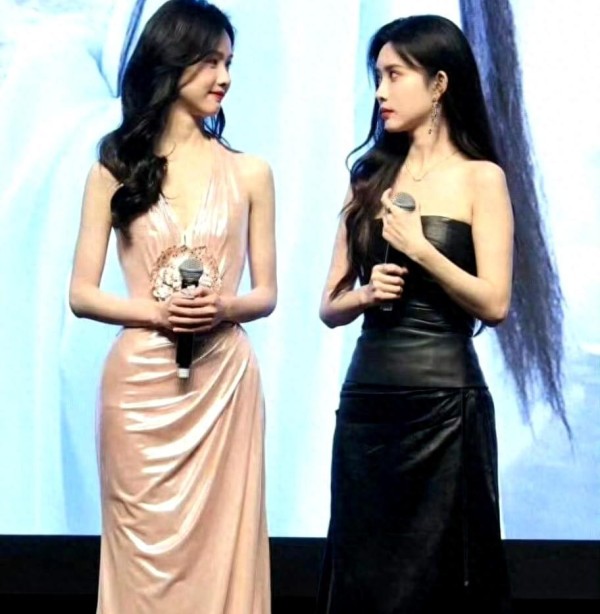 娱乐圈中的舆论风波与道德审视