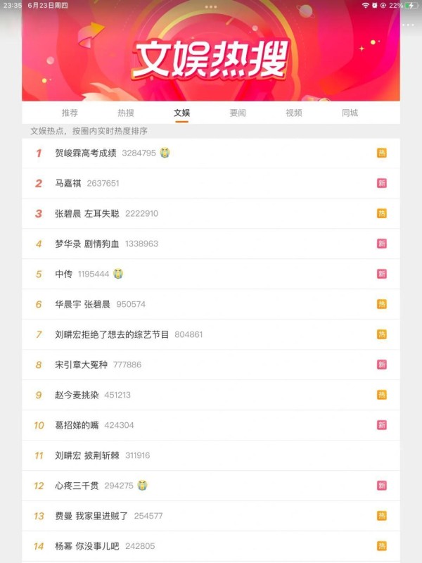 明星家变引爆10亿流量！负面舆情竟让代言一夜蒸发30%？