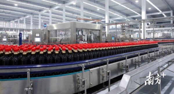 展十八般武艺！“广货行天下”春季行动15日启动