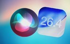 苹果官宣，iOS 26.4 定了