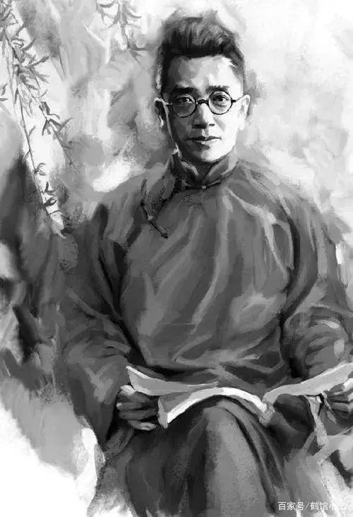 胡适日记:打牌,打牌,还是打牌