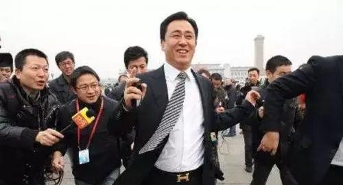 河南名人星光璀璨：从科学到艺术的多元风采