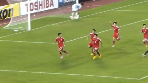 成都蓉城官宣重磅续约！今日国脚韦世豪正式与成都蓉城完成续约#